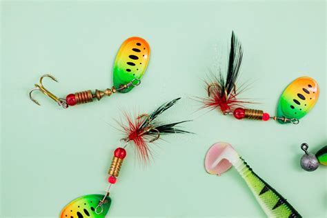 What Is Nymphing Fly Fishing | Fishing Looker