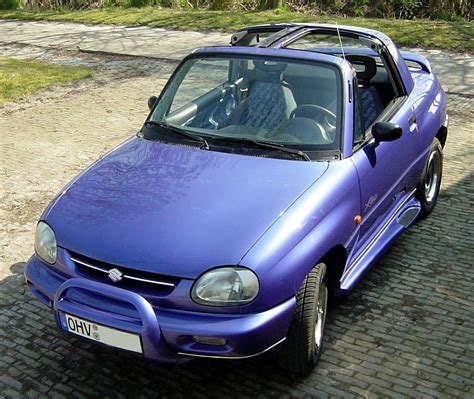 File:Suzuki X-90 blue.jpg - Wikipedia, the free encyclopedia