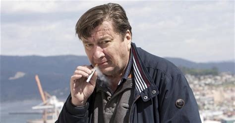 Aki Kaurismäki | Top 10 Films | Sight and Sound