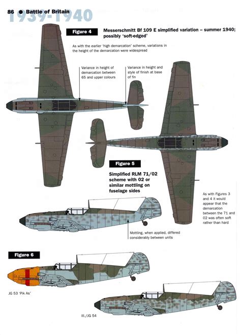 Pin on wings of the luftwaffe