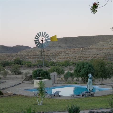 Zebra River Lodge | Namib-Naukluft National Park | Namibia | Expert Africa