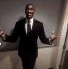 Man In Suit GIFs | Tenor