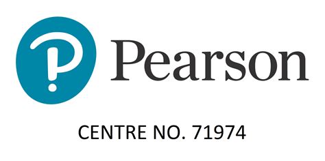 Pearson-Logo-logotype-Horizontal | Health & Safety Ireland