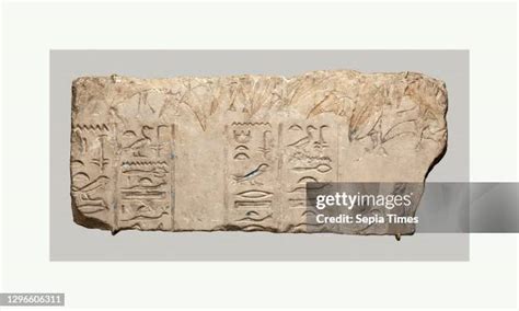 19 Amarna Letters Stock Photos, High-Res Pictures, and Images - Getty Images