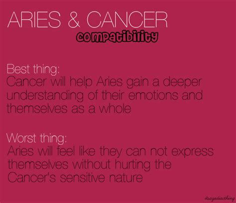 Cancer Leo Cusp, Aries Astrology, Aries Horoscope, Aries Zodiac, Zodiac Cancer, Zodiac Star ...