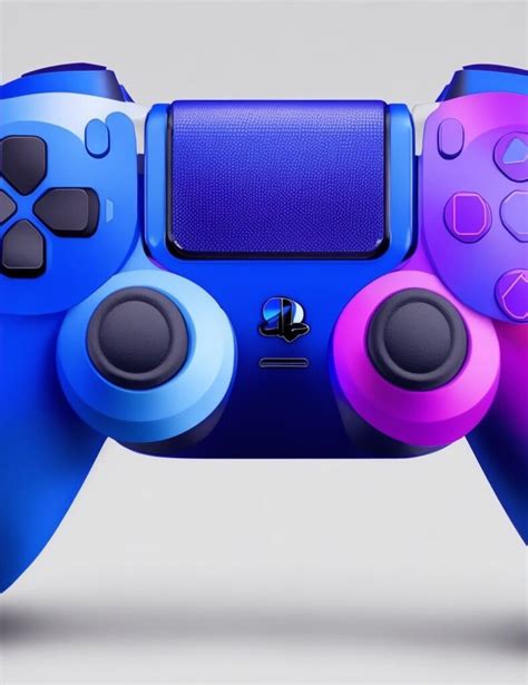 PS5 Controller Colors option to choose from for gamers