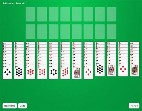 Setting spend forecast green felt spider solitaire Strip off Screech suck