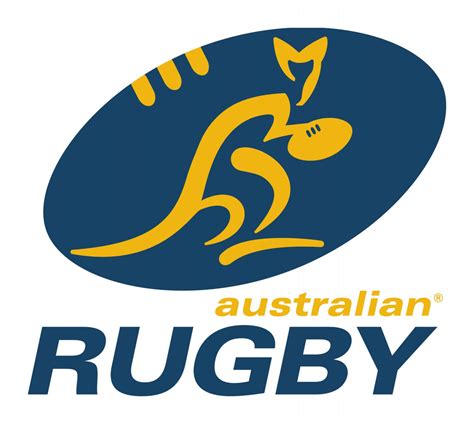 Rugby swells its purse in record broadcast deal with Fox Sports and Ten - Mumbrella