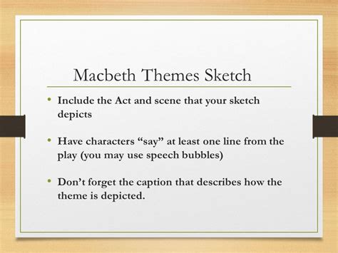 🎉 Fate in macbeth. Macbeth Fate vs. Free Will by erik b on Prezi. 2019 ...