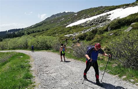 Vitosha Mountains & Cherni Vrah Peak Day Tour From Sofia. Guided & Self-guided Hiking.