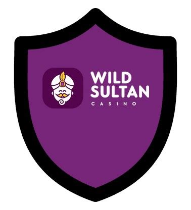 Wild Sultan Casino - Latest No Deposit Casino Bonuses