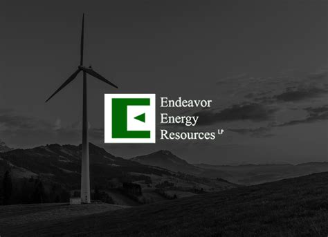 Endeavor Energy Resources Continues to Modernize its Operations with ...