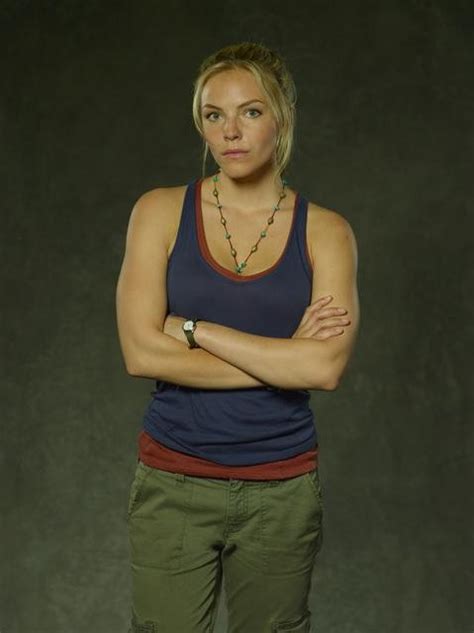 Cast Promo Photos - The River Photo (24257050) - Fanpop