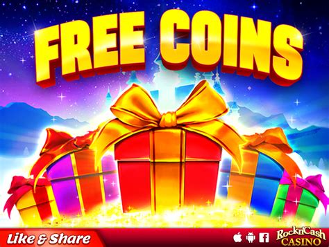 Community Time & FREE COINS! Hey RNC fans, I don't know why, but my ...