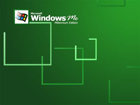 Windows 2000 Wallpapers - Wallpaper Cave