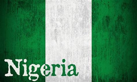 10 Reasons Nigeria is the Coolest Country on Earth