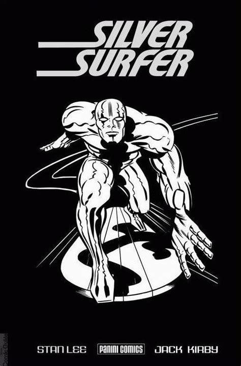 17 Best images about The Silver Surfer & Galactus on Pinterest | Cover art, Stan lee and Graphic ...