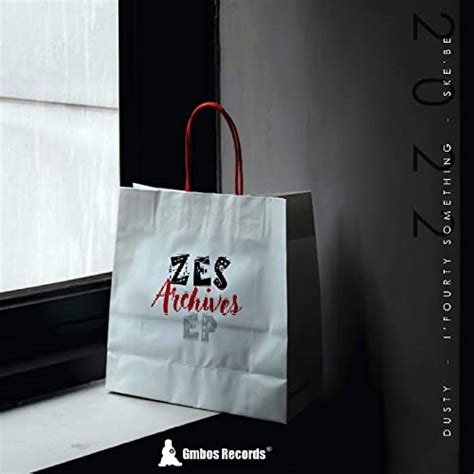 Archives de Zes sur Amazon Music Unlimited