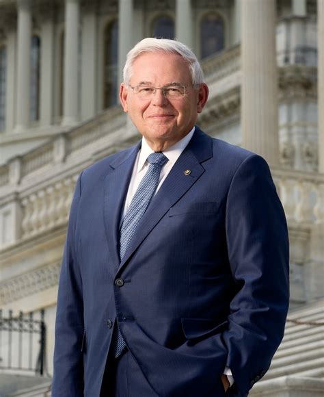 Bob Menendez | American Politics Wiki | Fandom