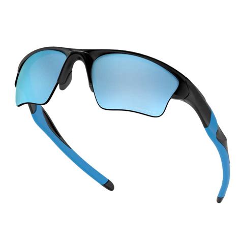 Oakley Half Jacket 2.0 XL Prizm Polarized Sunglasses – Campmor