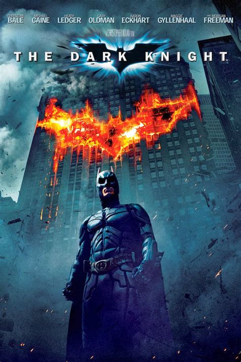 Watch Free Movie Online : Watch Free The Dark Knight Movie