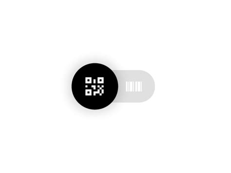 Barcode Scanner Gif