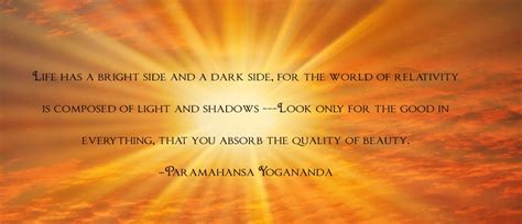 Paramahansa Yogananda Quotes. QuotesGram