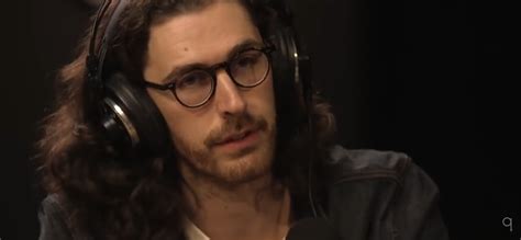 Hozier | Hozier, Irish musicians, Music bands