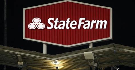 State Farm stops selling home insurance in California. Could other ...