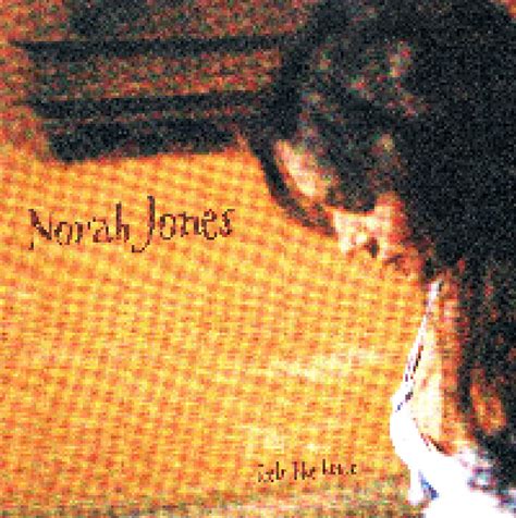 Feels Like Home | CD (2004, Kopierschutz) von Norah Jones