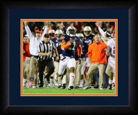 Auburn Tigers Chris Davis | Auburn tigers, Chris davis, Auburn