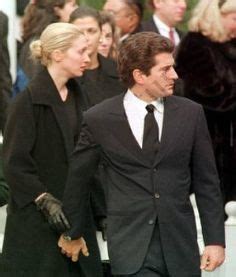 January 3, 1998 – Michael Kennedy’s funeral | Carolyn bessette kennedy, Kennedy, Michael