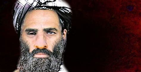 Taliban leader Omar lived next to US Afghan base: biography ...