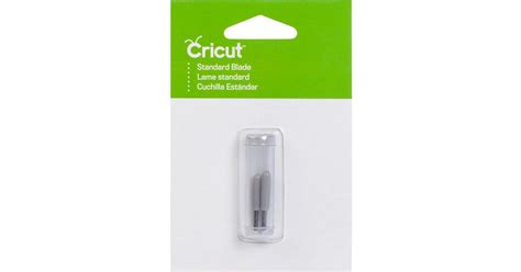 Cricut Replacement Blades 2/Pkg (7 stores) • See price