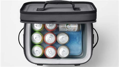 The Best Ice Packs for Coolers: Full Buying Guide