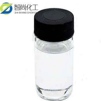 Best 1-Dodecanol CAS 112-53-8 | Suppliers & Manufacturers