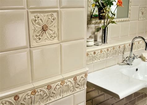 Designa Ceramic Tiles | Italian Tiles | Tiles Auckland | Designa Tiles ...