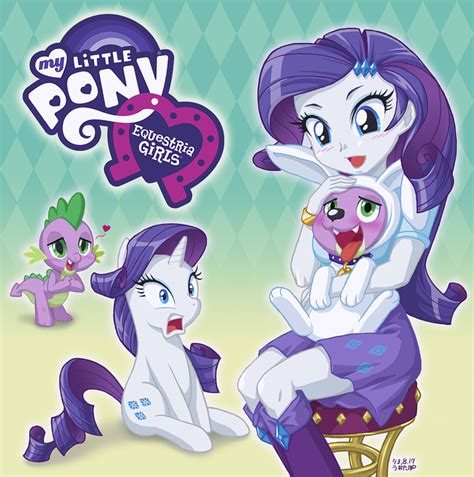 My Little Pony: Equestria Girls - My Little Pony Friendship is Magic Photo (36667643) - Fanpop