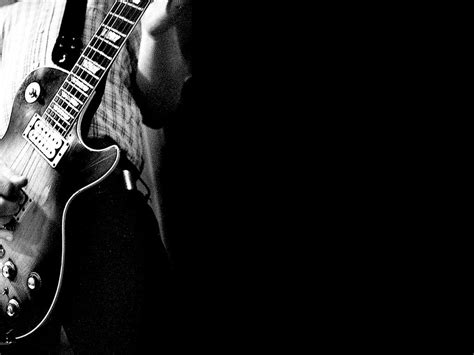 Guitar christian Wallpaper - Christian Wallpapers and Backgrounds