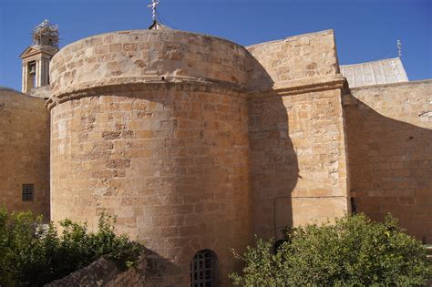 Church of the Nativity, Bethlehem, Palestine | SONY DSC | jordan ...