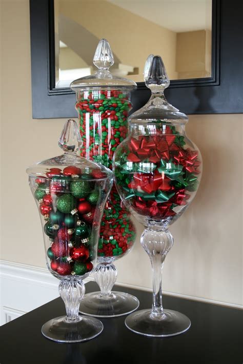 30 Cute & Creative Christmas Decorating Ideas