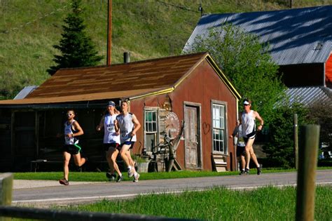 Course Info | Deadwood Mickelson Trail Marathon