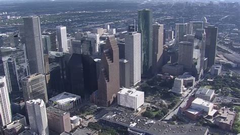 Houston weather: What has been the warmest, coldest January in Harris County history?? | FOX 26 ...