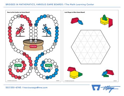 Pin by Travis Waage on Work Samples | Bridges math, Math learning center, Bridges math curriculum