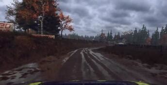 DiRT Rally 2.0 Download - GameFabrique