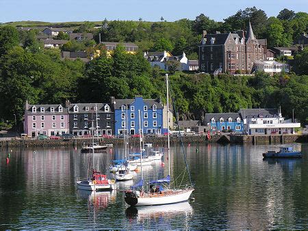 Balamory Colouring Pages