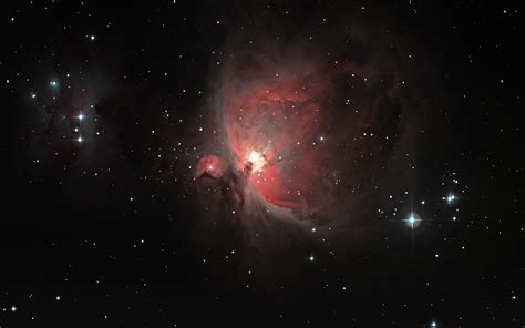 File:The Orion Nebula M42.jpg - Wikimedia Commons