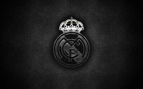 80+ Real Madrid C.F. HD Wallpapers | Background Images