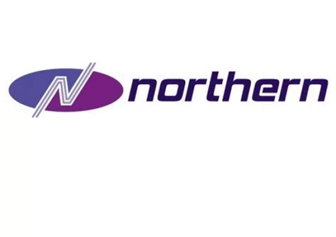 Northern Rail passengers face another price increase this time of up to 10 per cent - Manchester ...