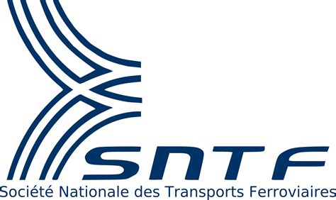 National Company for Rail Transport – Logos Download